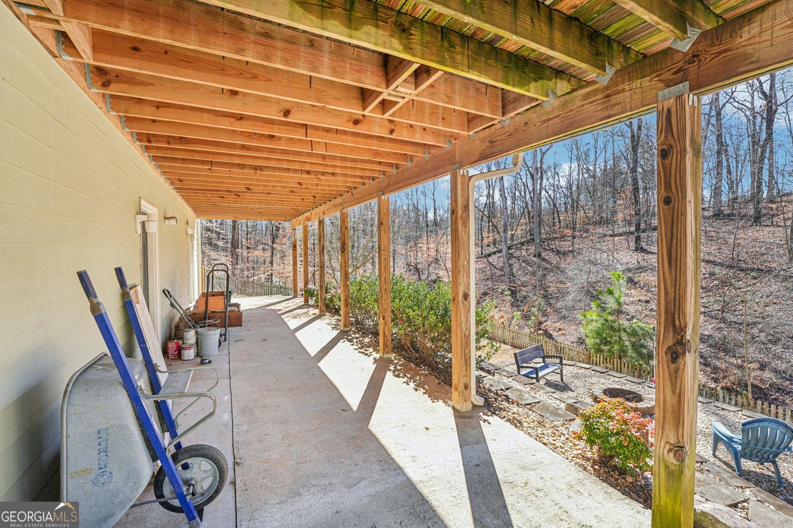 3310 Danielle Way Suwanee - Photo 49