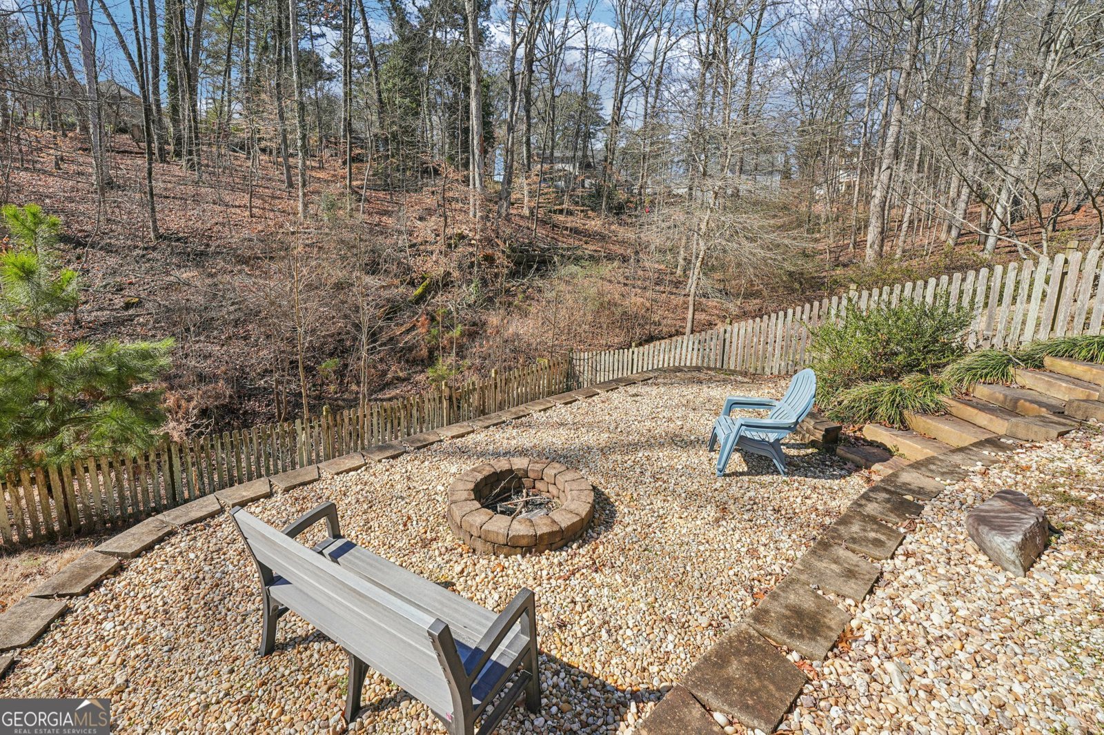 3310 Danielle Way Suwanee - Photo 51