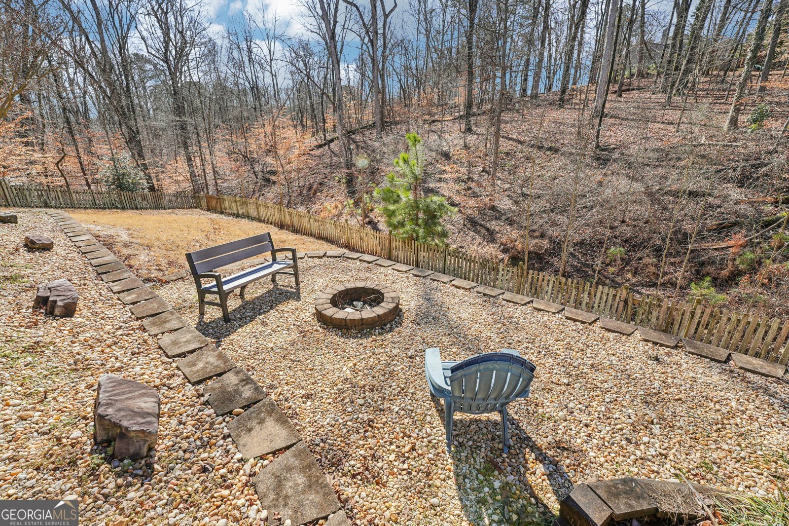 3310 Danielle Way Suwanee - Photo 52