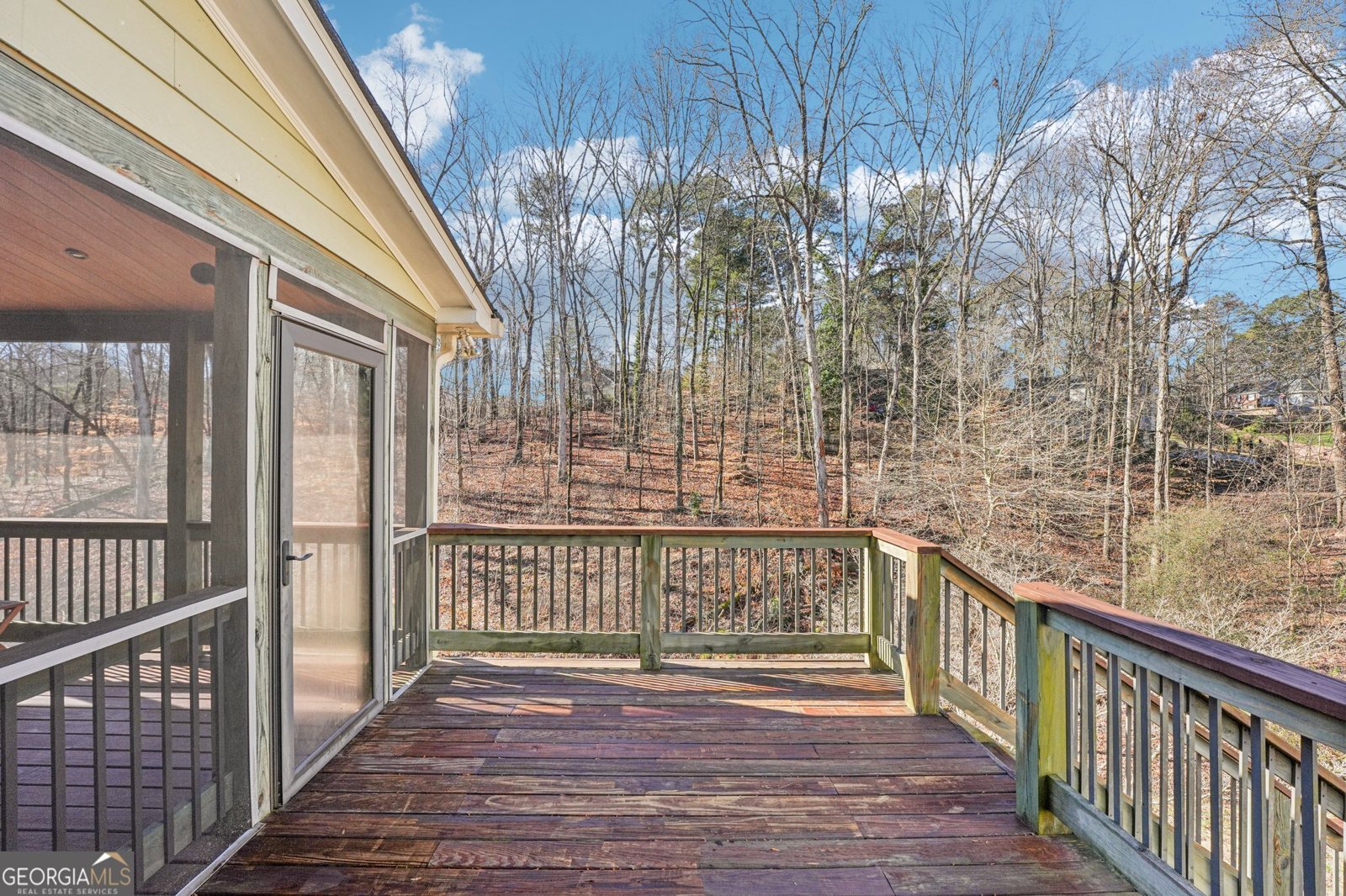 3310 Danielle Way Suwanee - Photo 53