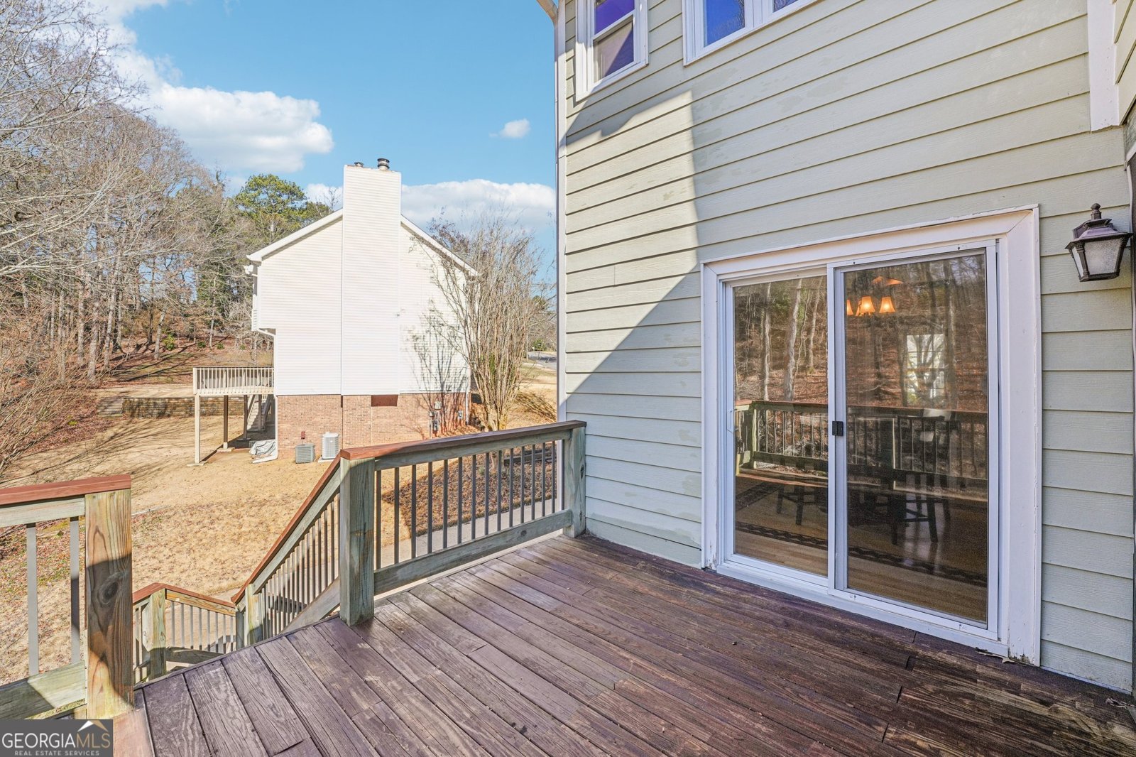 3310 Danielle Way Suwanee - Photo 54