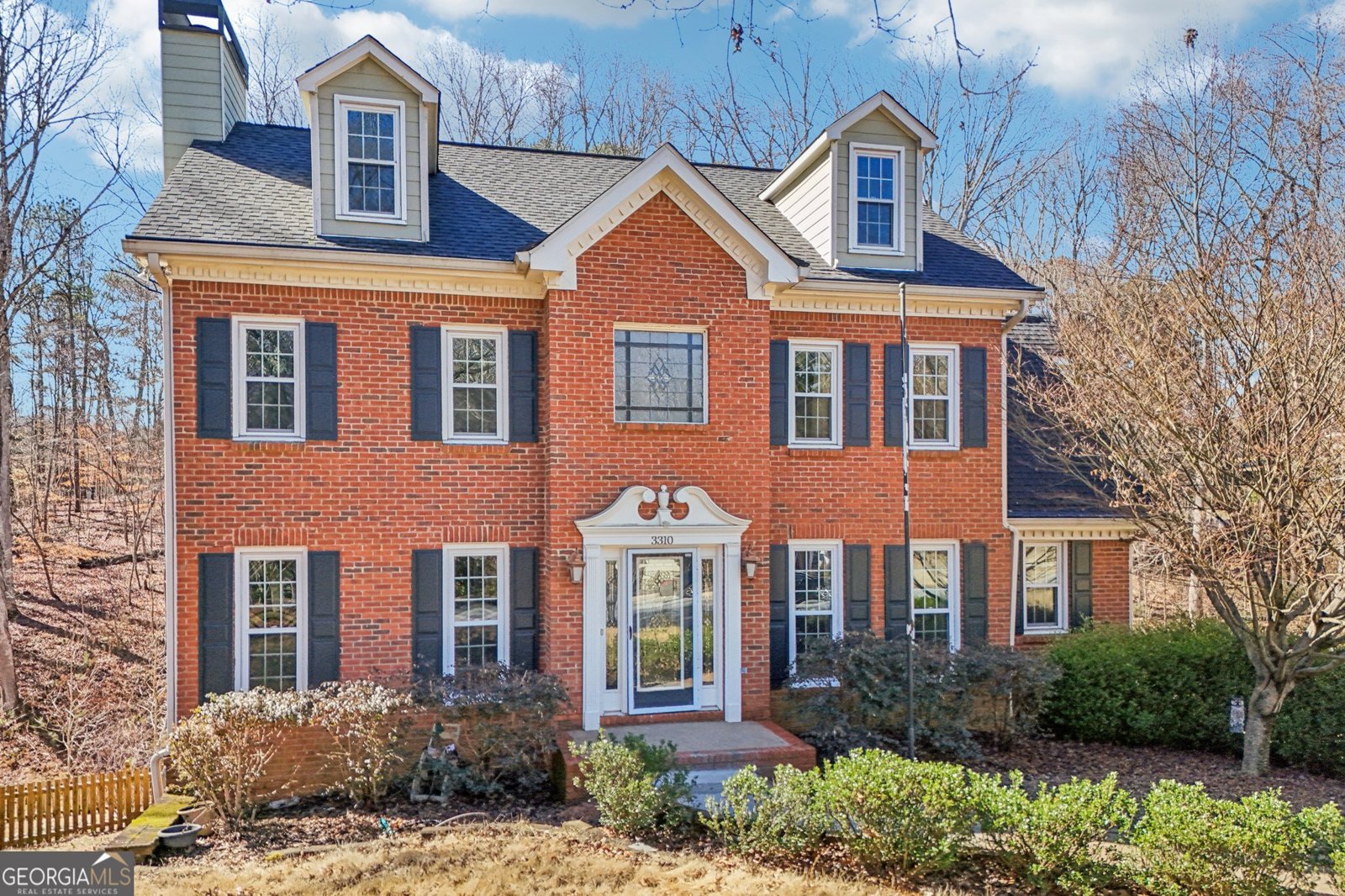 3310 Danielle Way Suwanee - Photo 57