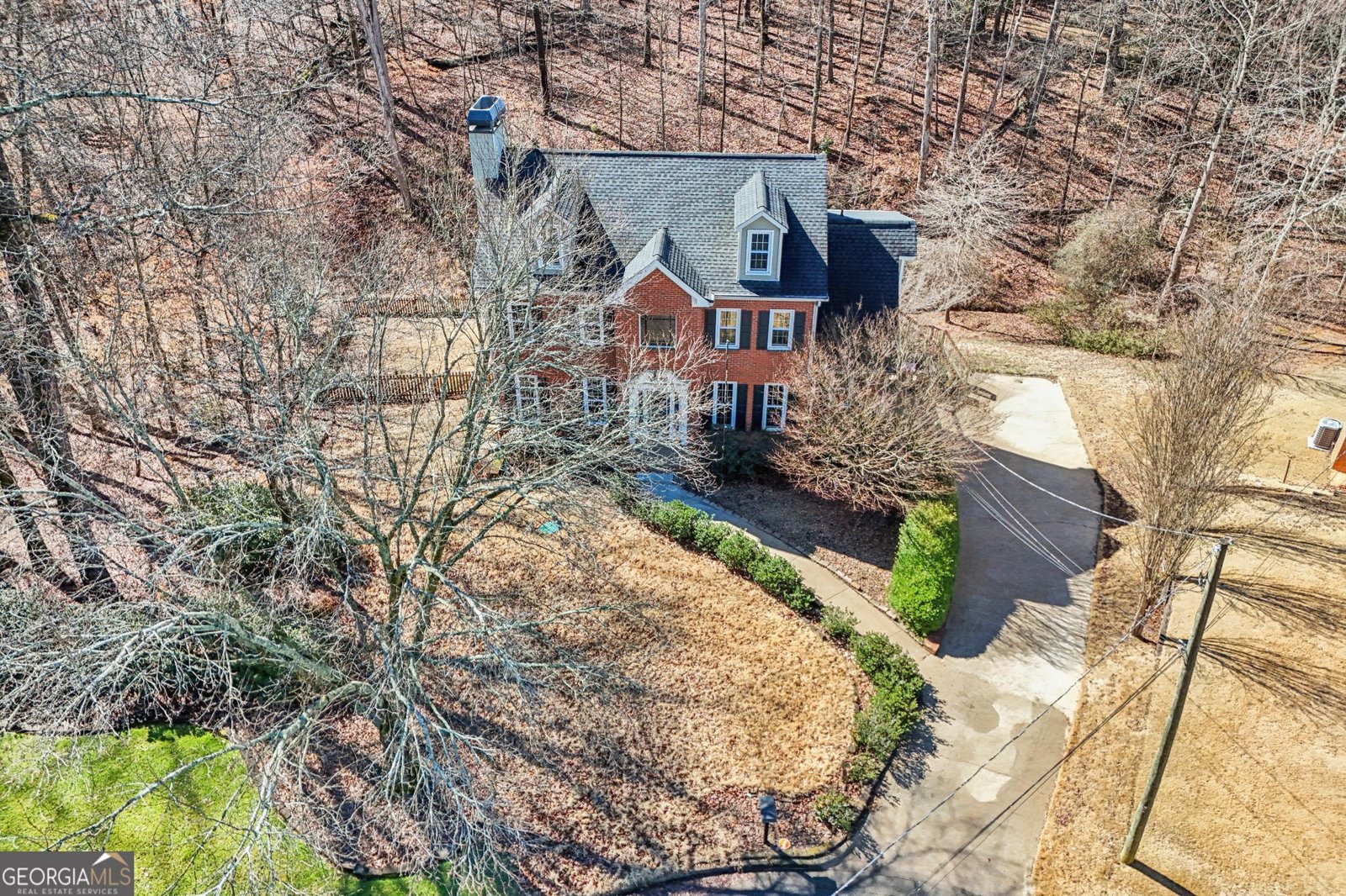 3310 Danielle Way Suwanee - Photo 58