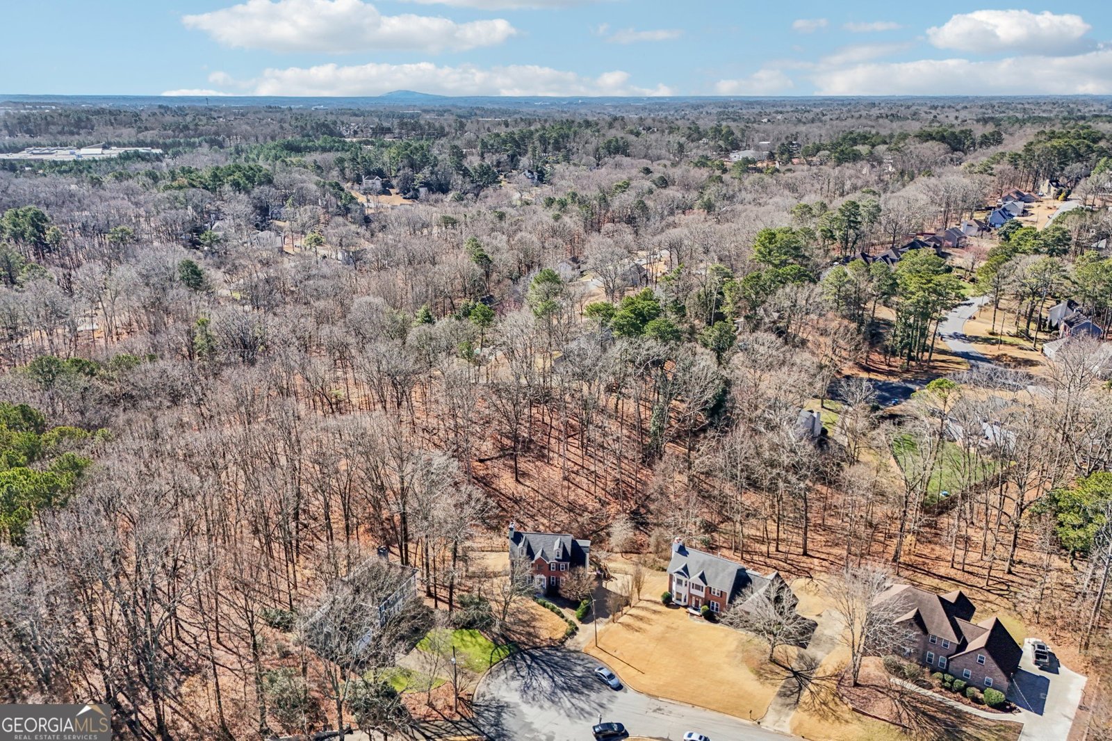 3310 Danielle Way Suwanee - Photo 59