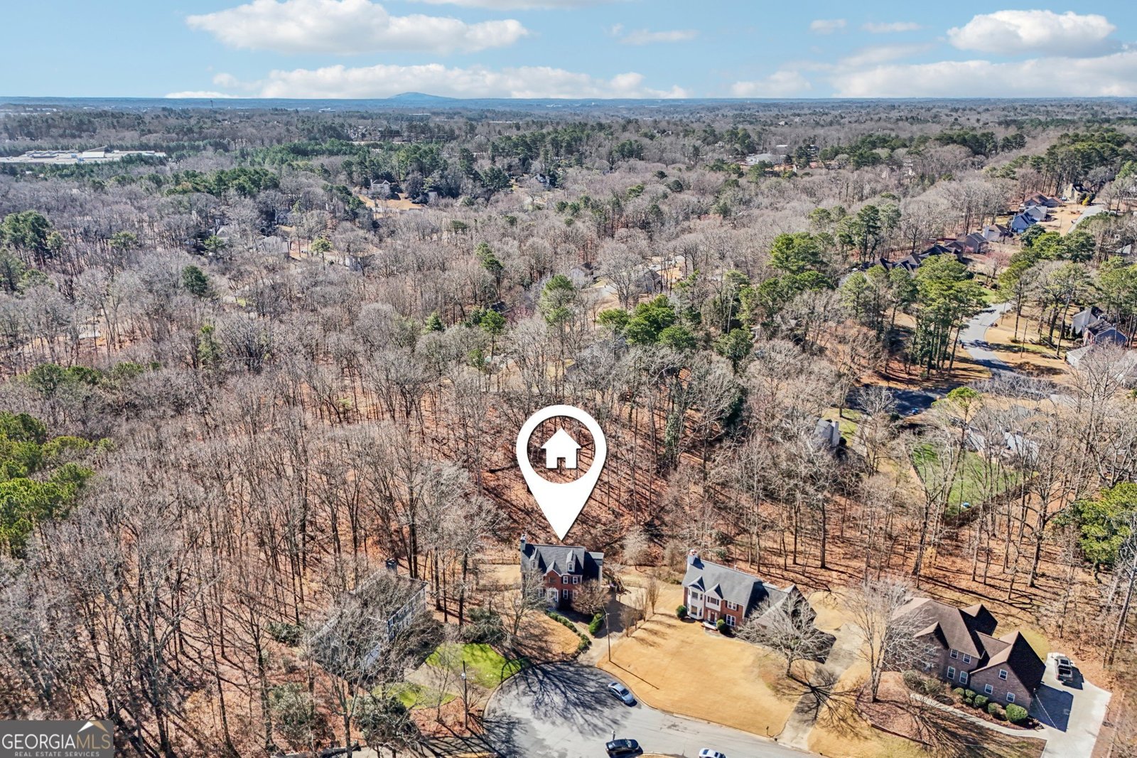 3310 Danielle Way Suwanee - Photo 60