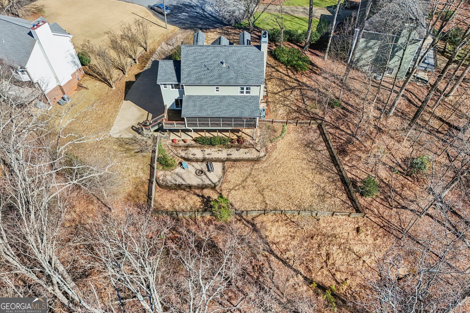 3310 Danielle Way Suwanee - Photo 63