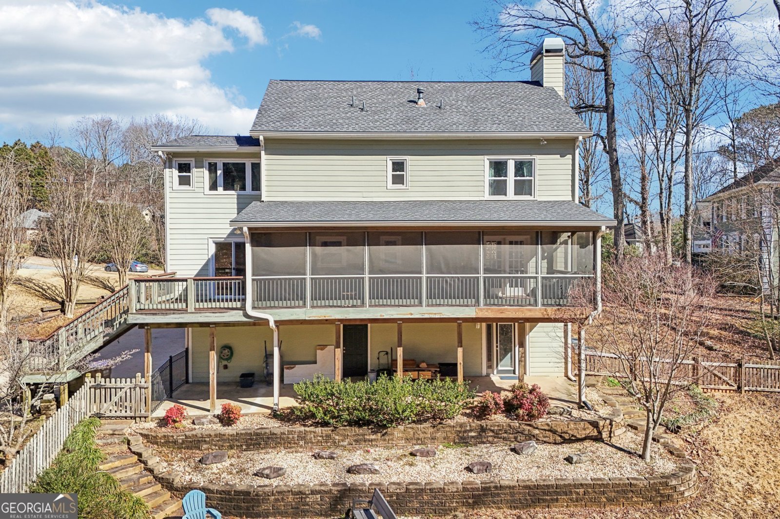 3310 Danielle Way Suwanee - Photo 65