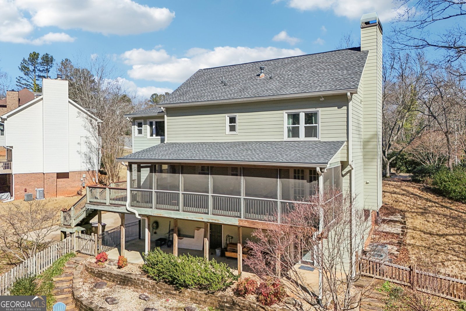 3310 Danielle Way Suwanee - Photo 66