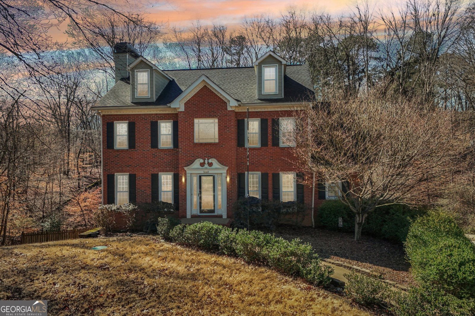 3310 Danielle Way Suwanee - Photo 67