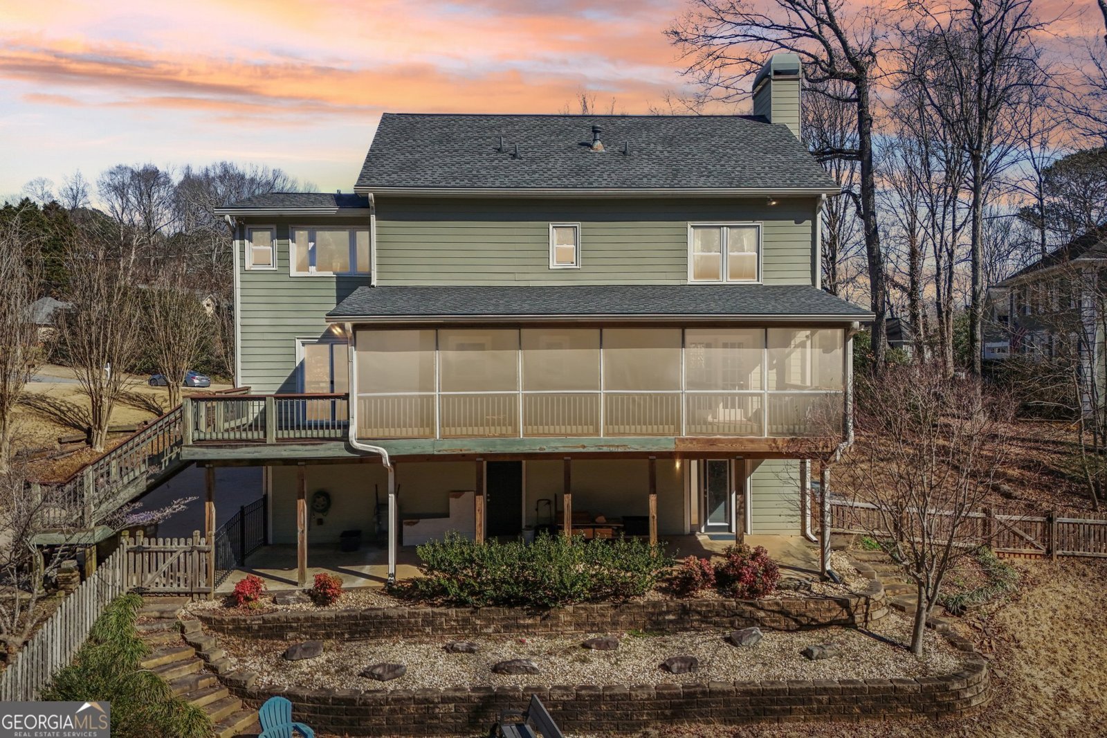 3310 Danielle Way Suwanee - Photo 68