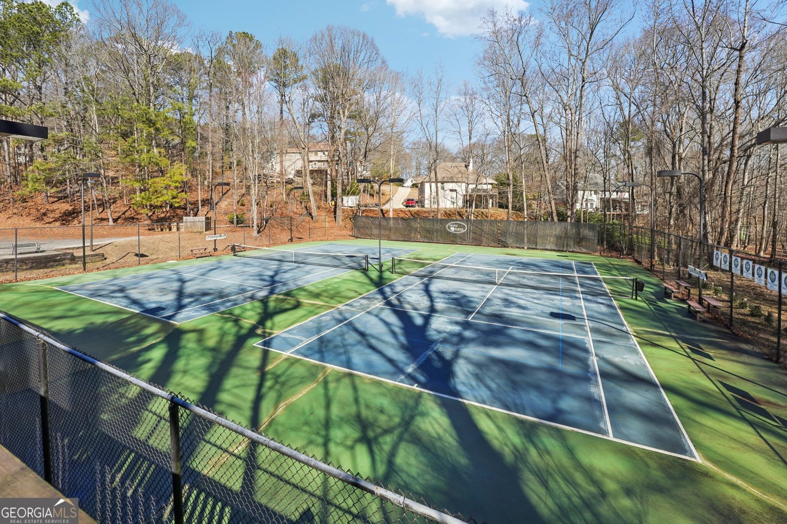 3310 Danielle Way Suwanee - Photo 72