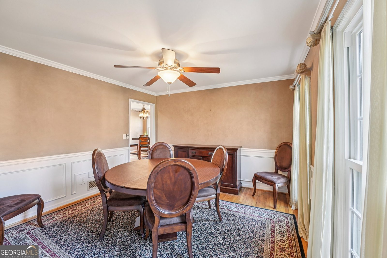 3310 Danielle Way Suwanee - Photo 9