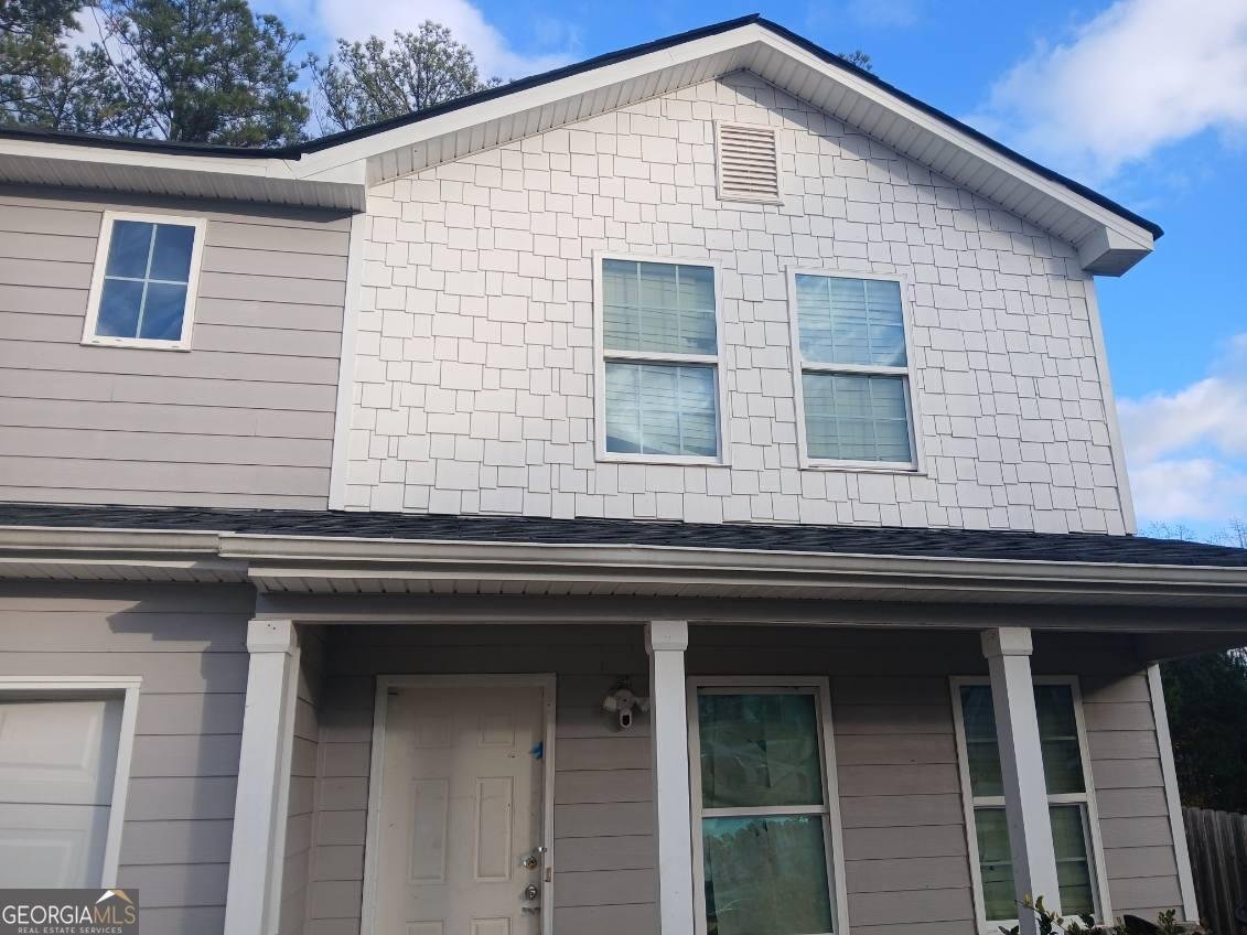 401 Hopi Lane Villa Rica - Photo 7