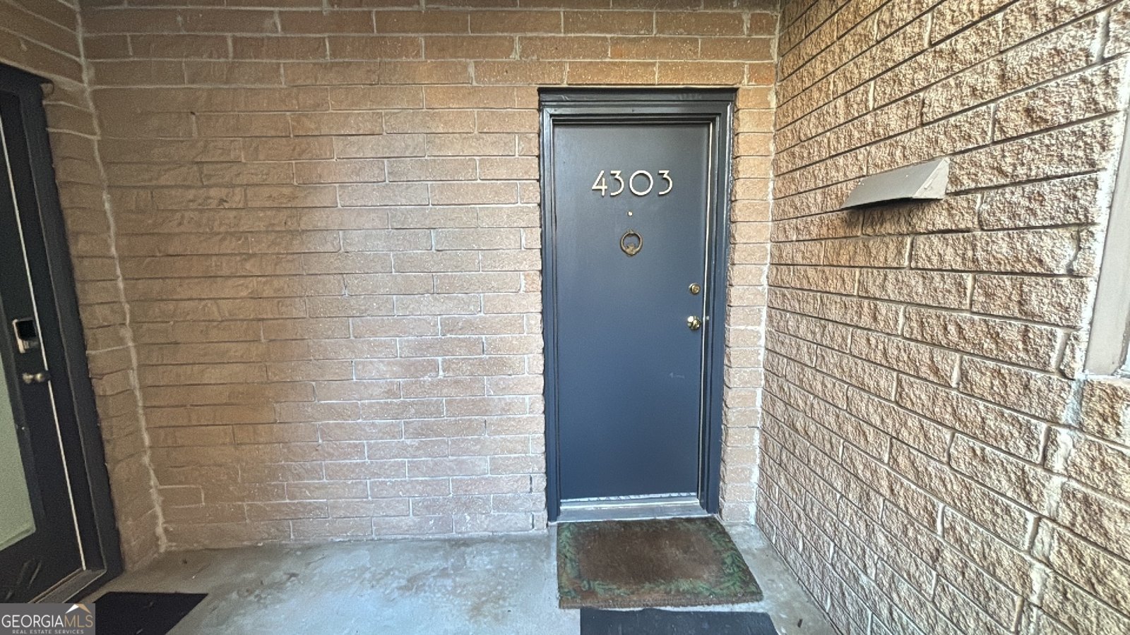 4300 Roswell Road Atlanta - Photo 1