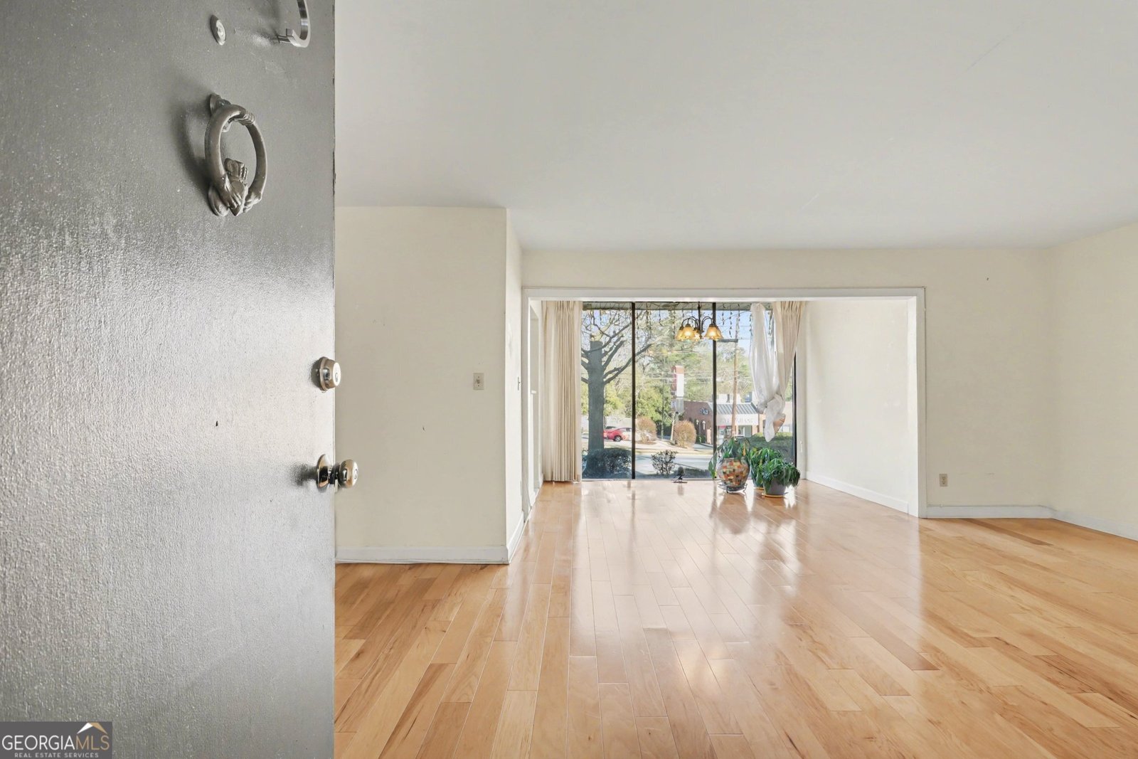 4300 Roswell Road Atlanta - Photo 10