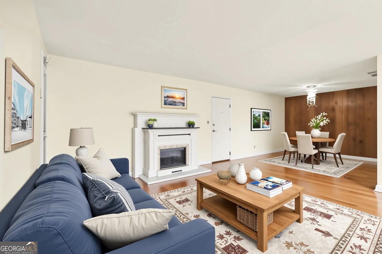 4300 Roswell Road Atlanta - Photo 11