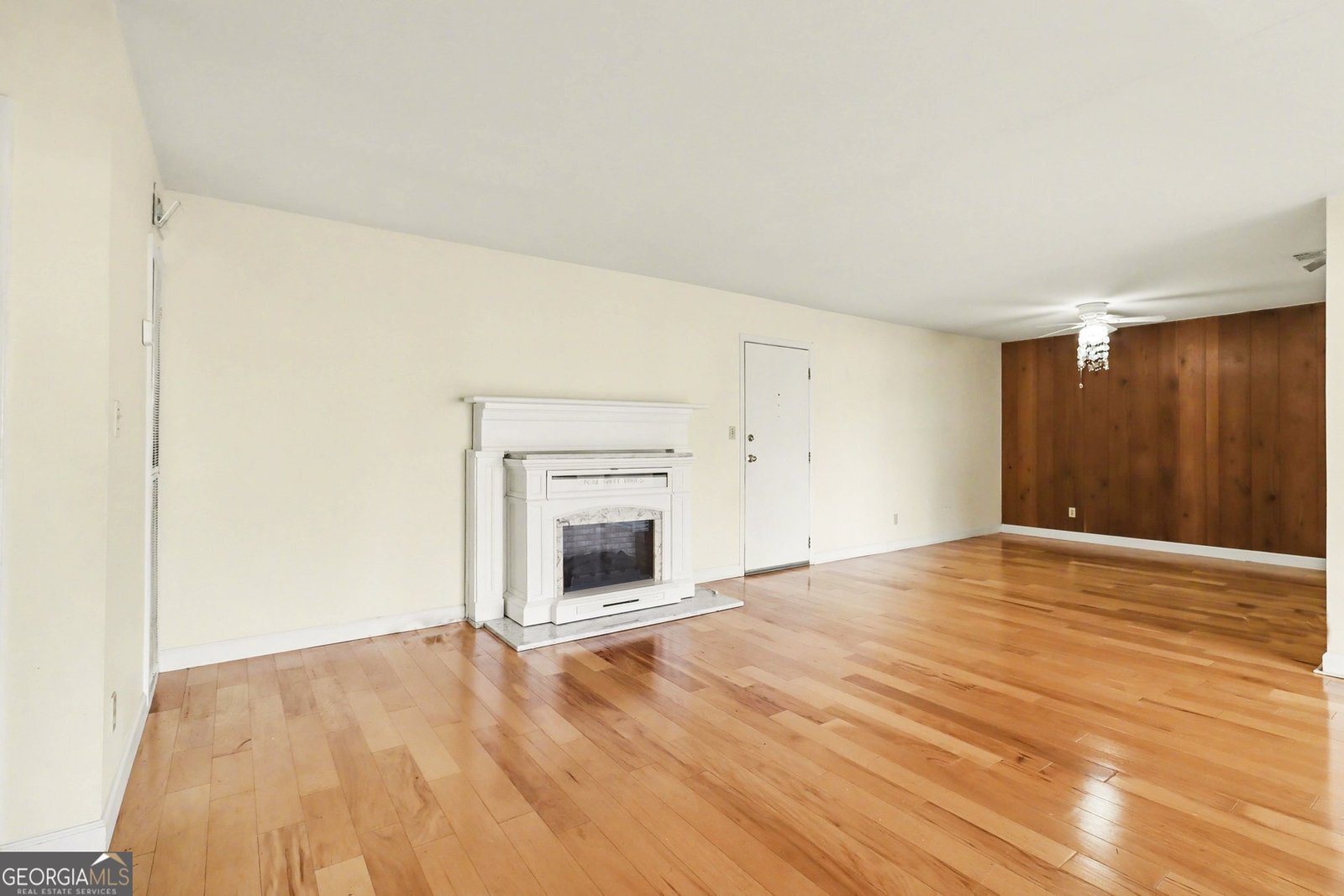 4300 Roswell Road Atlanta - Photo 12