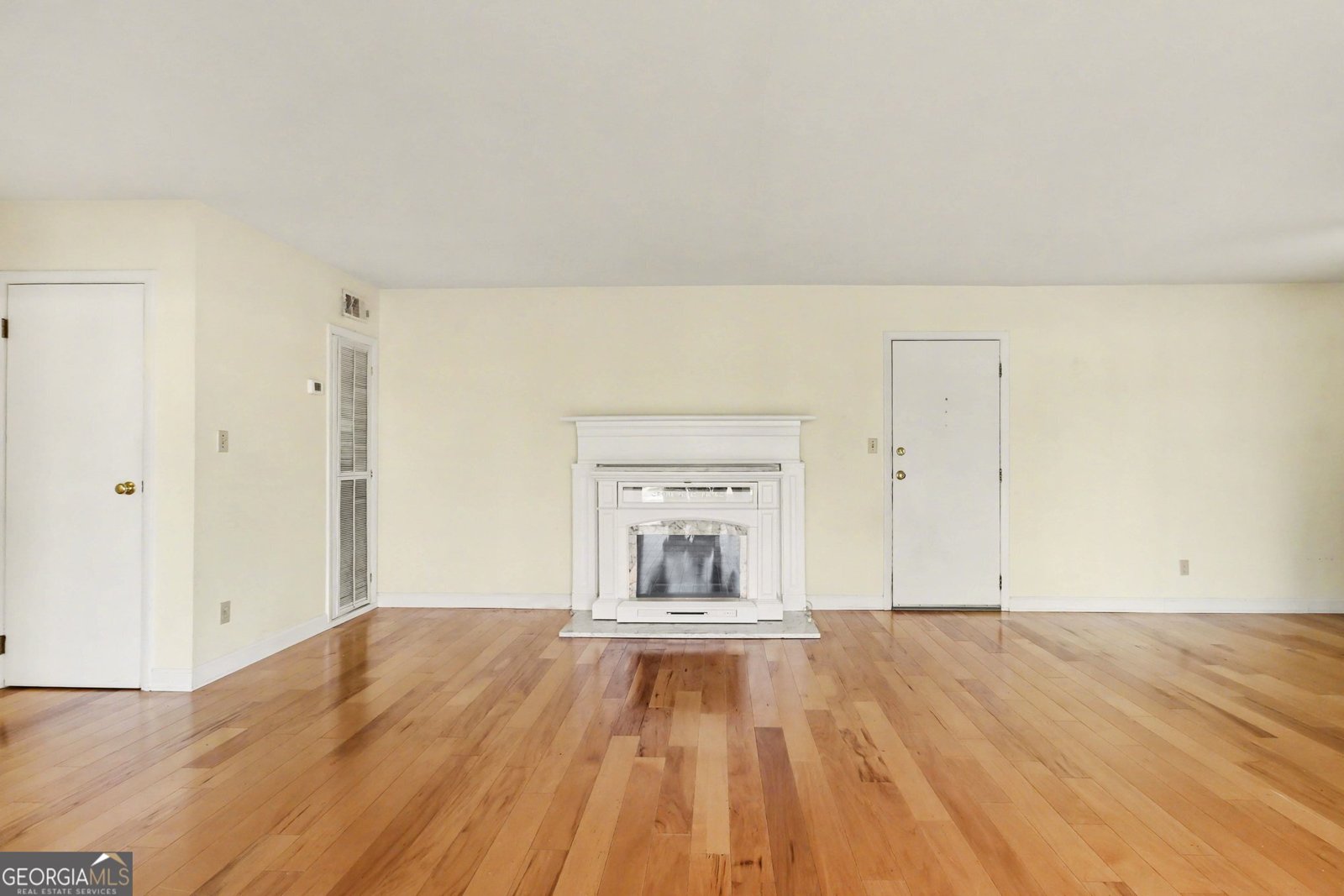 4300 Roswell Road Atlanta - Photo 14