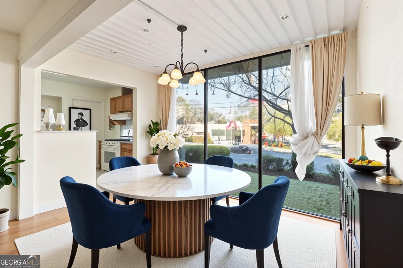 4300 Roswell Road Atlanta - Photo 15