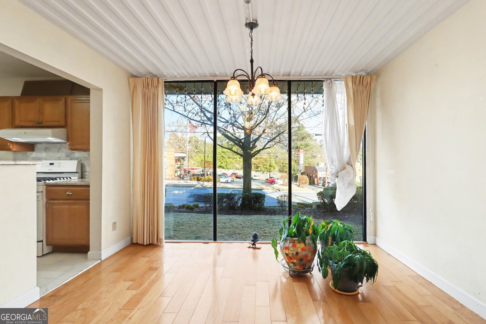 4300 Roswell Road Atlanta - Photo 18