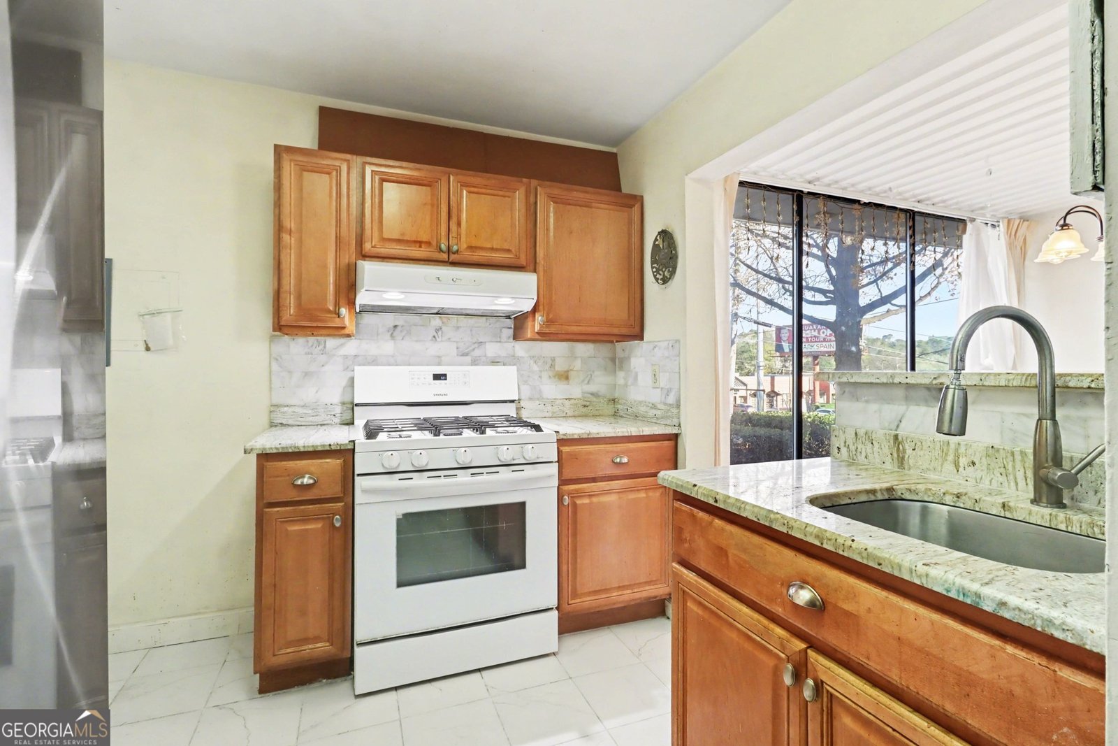 4300 Roswell Road Atlanta - Photo 19