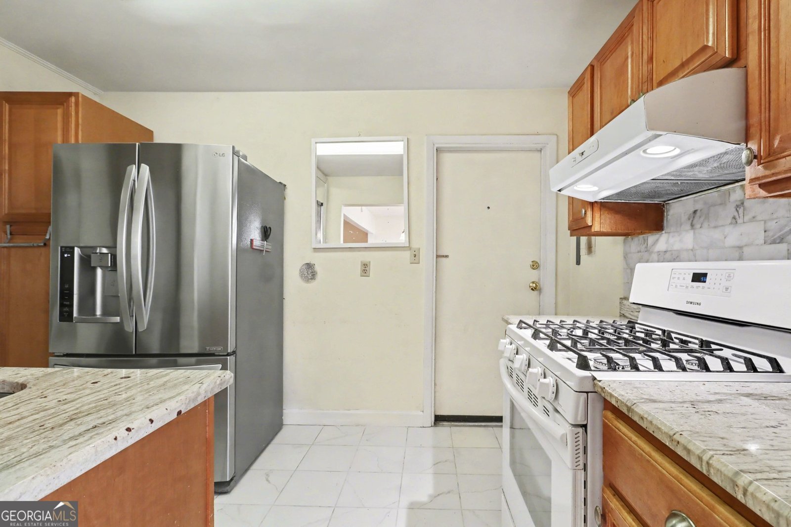 4300 Roswell Road Atlanta - Photo 20