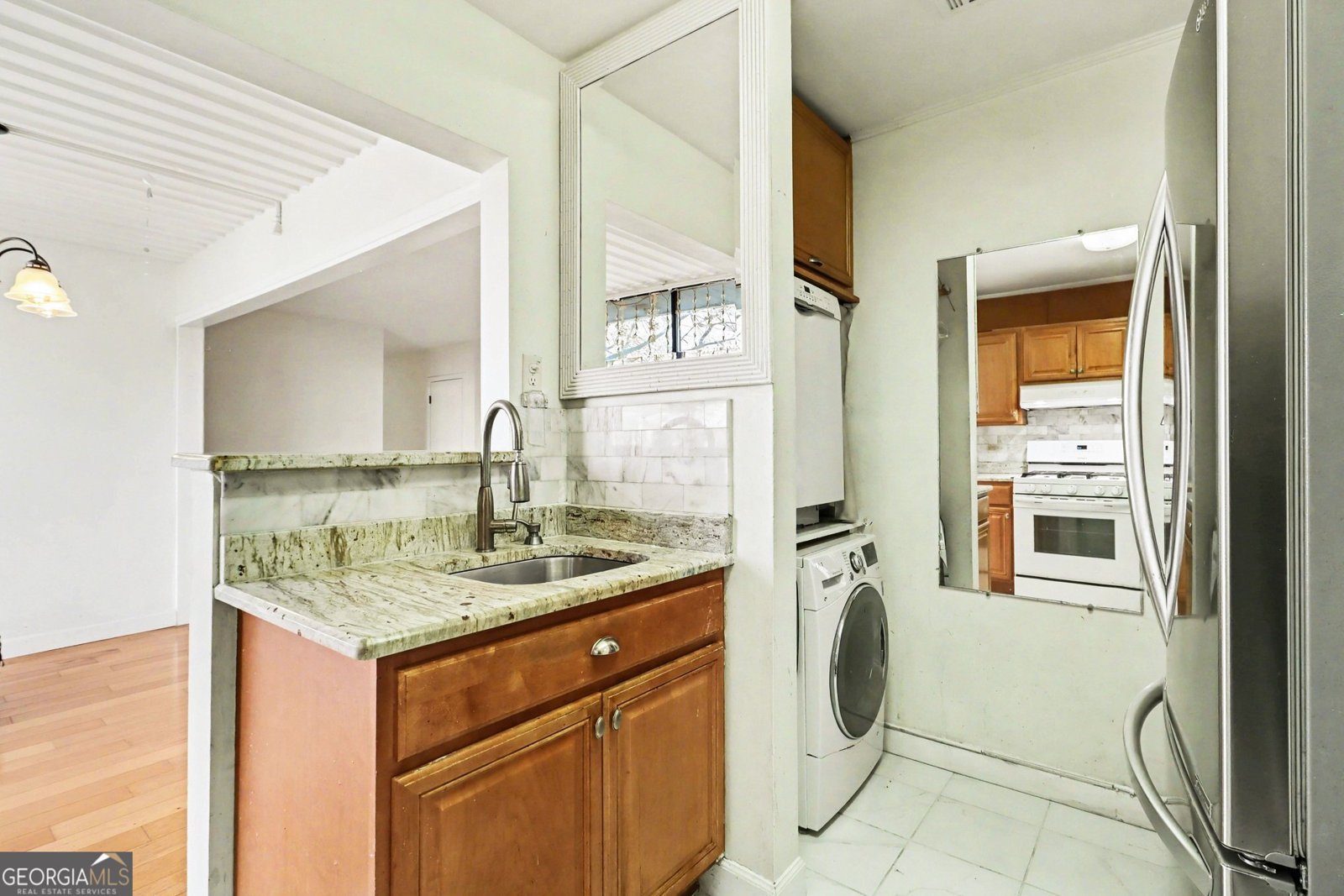 4300 Roswell Road Atlanta - Photo 21