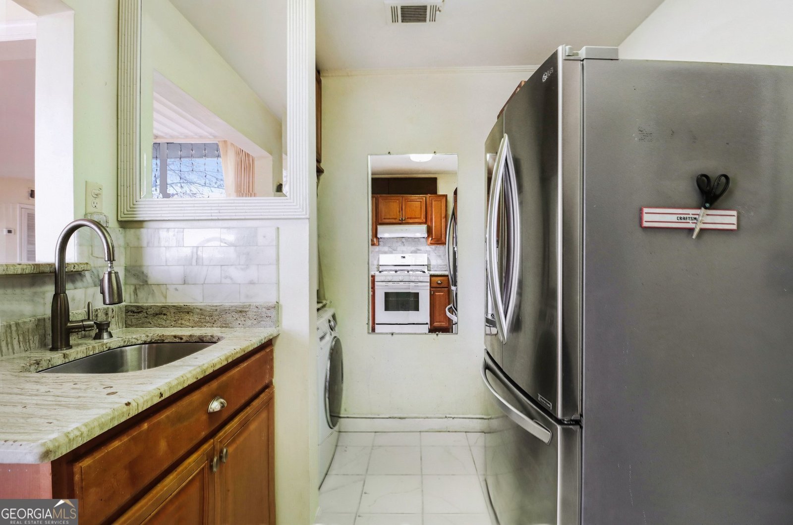 4300 Roswell Road Atlanta - Photo 22