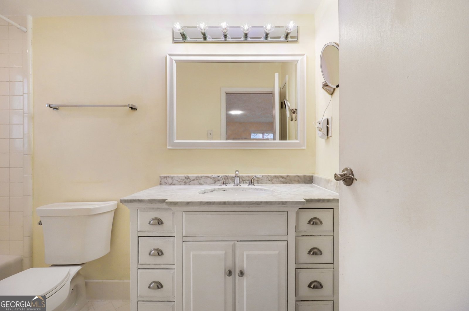 4300 Roswell Road Atlanta - Photo 23