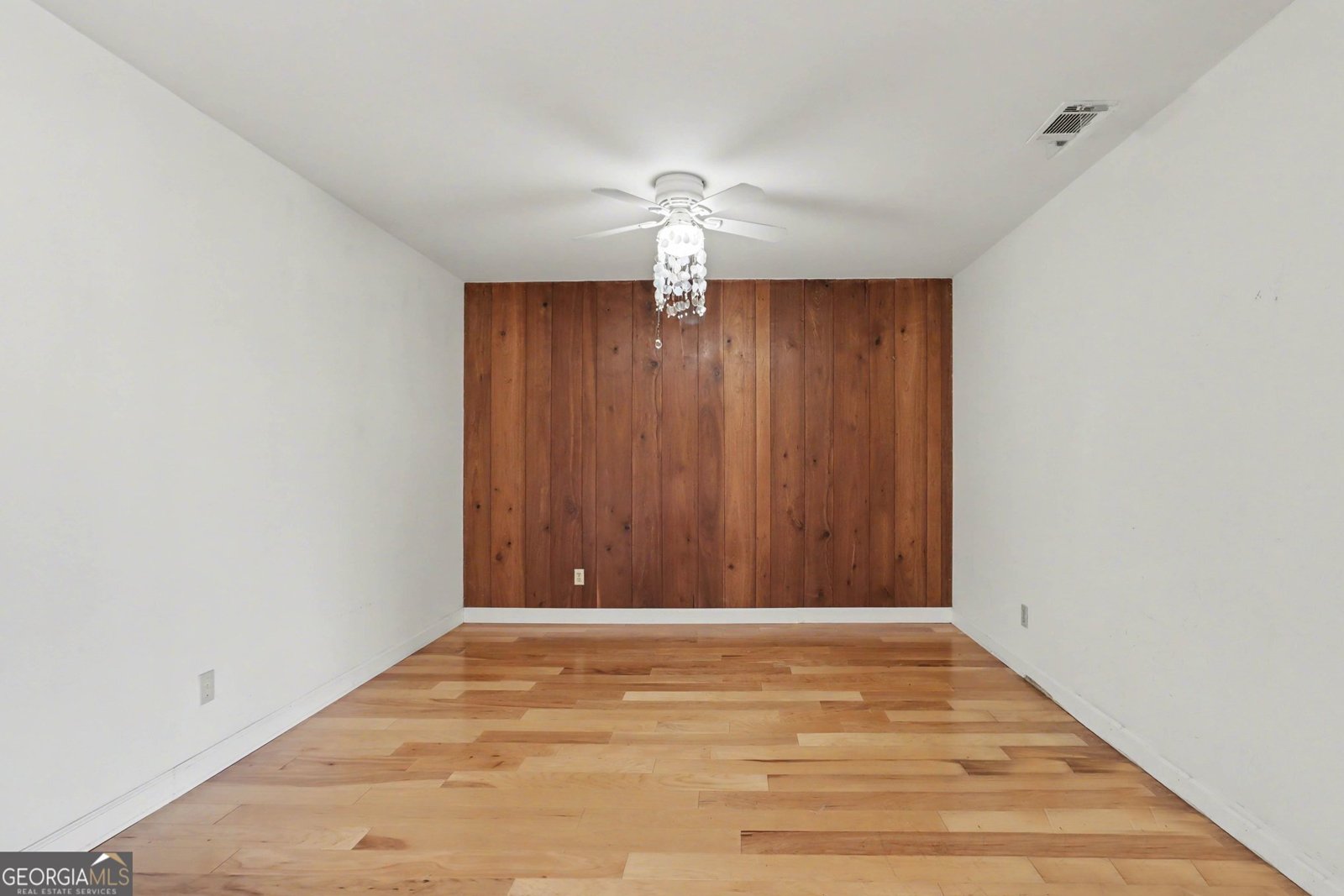 4300 Roswell Road Atlanta - Photo 24