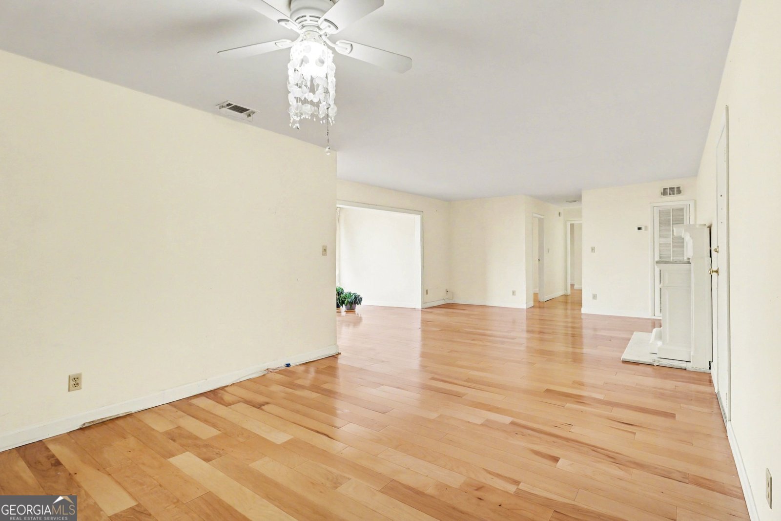 4300 Roswell Road Atlanta - Photo 25