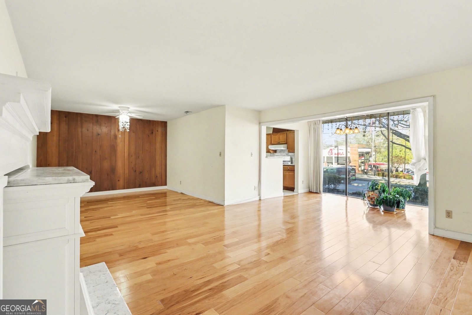 4300 Roswell Road Atlanta - Photo 26