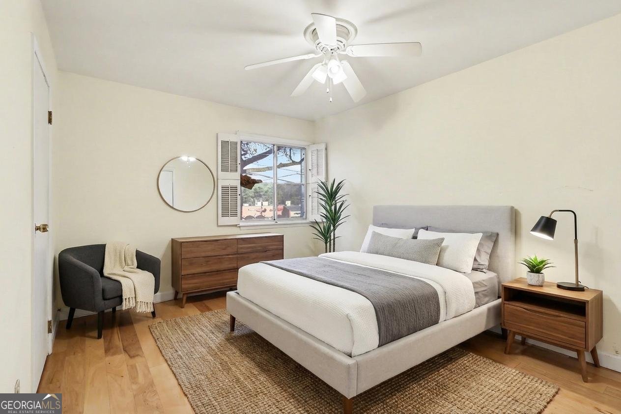 4300 Roswell Road Atlanta - Photo 27