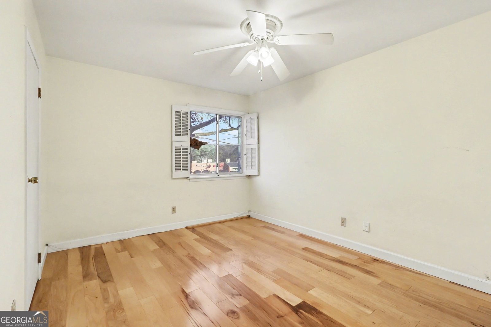 4300 Roswell Road Atlanta - Photo 28