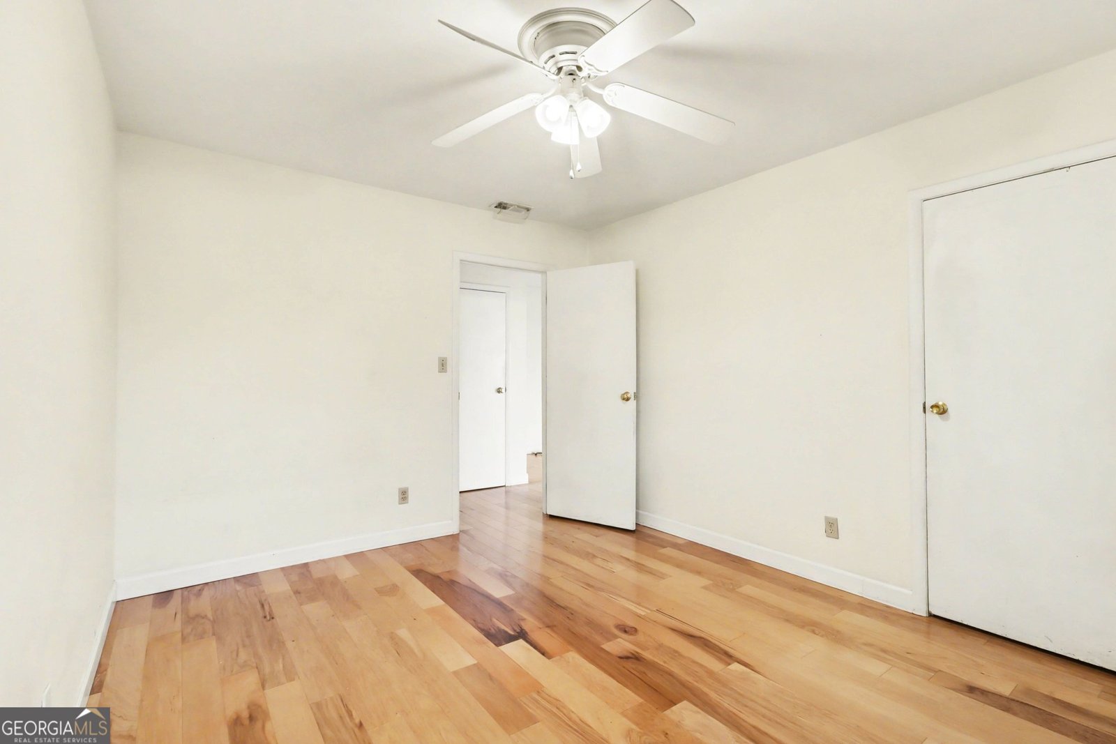 4300 Roswell Road Atlanta - Photo 29