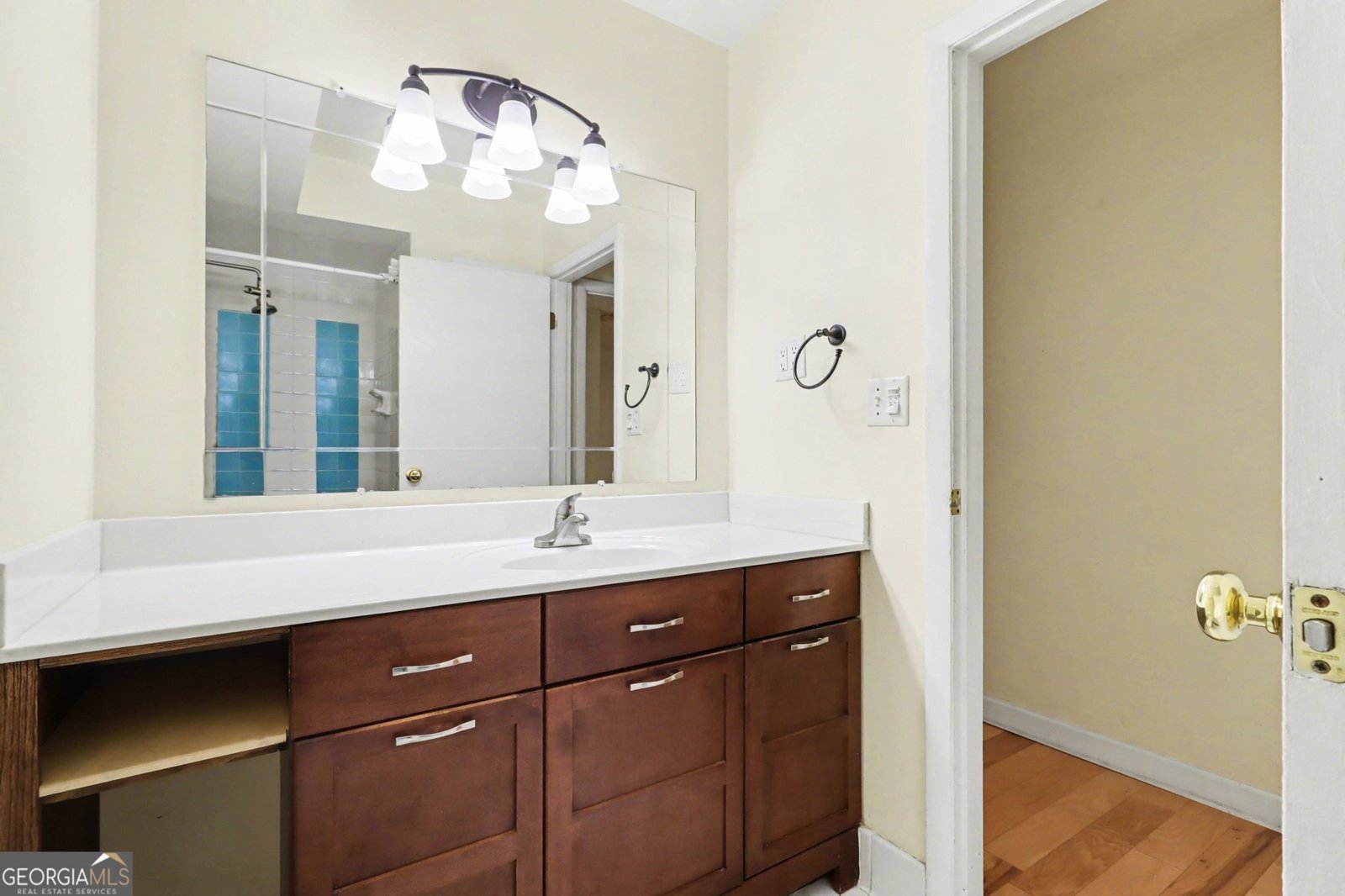 4300 Roswell Road Atlanta - Photo 30