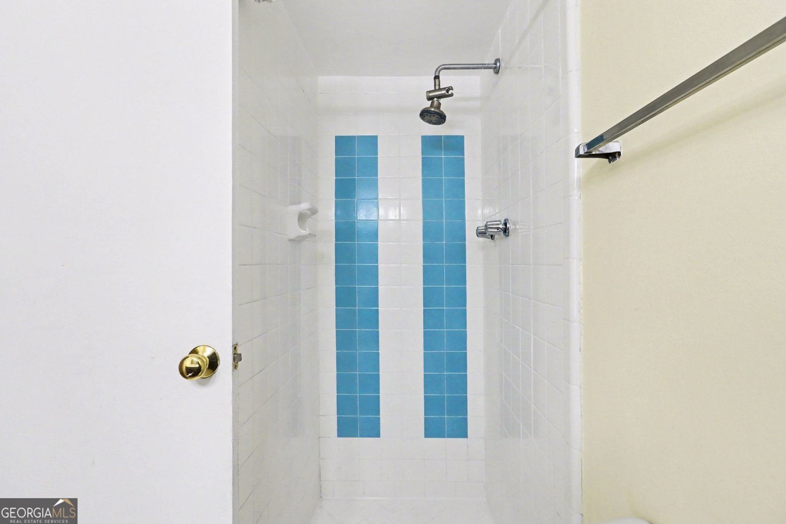 4300 Roswell Road Atlanta - Photo 31