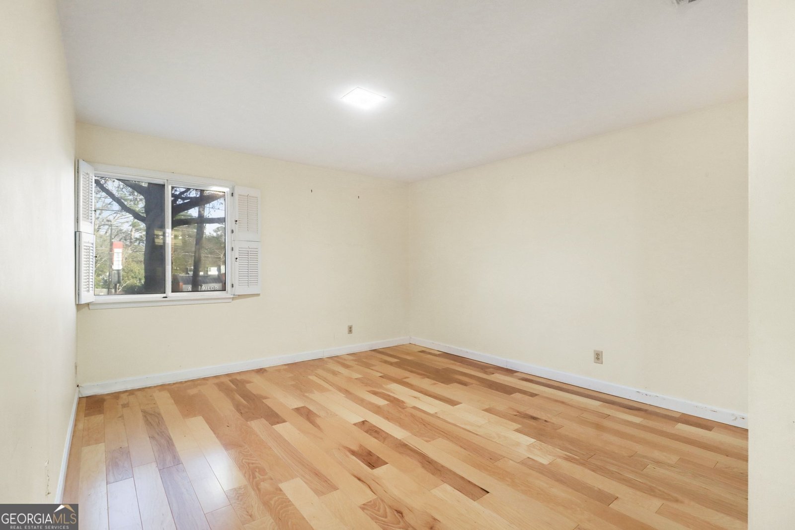 4300 Roswell Road Atlanta - Photo 32