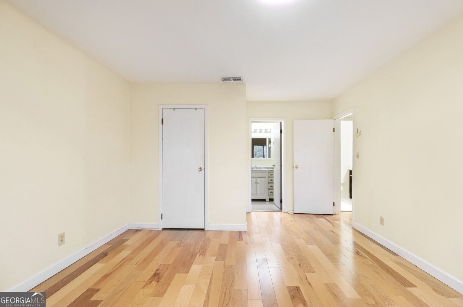 4300 Roswell Road Atlanta - Photo 33