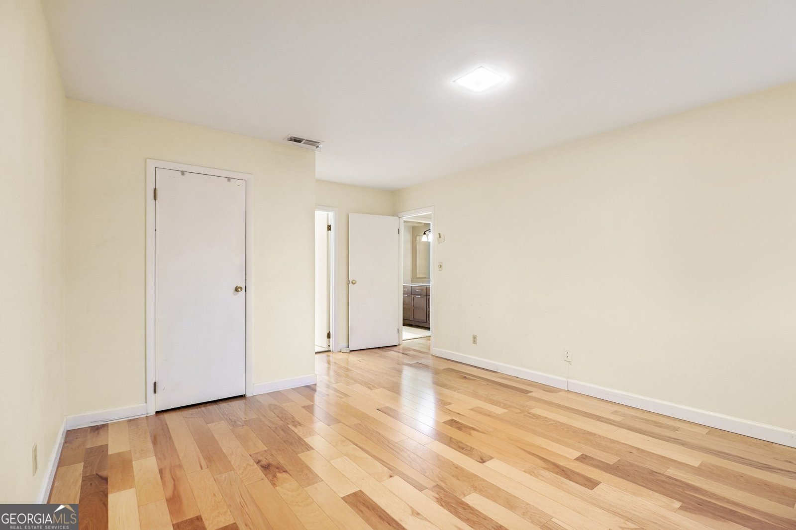 4300 Roswell Road Atlanta - Photo 35