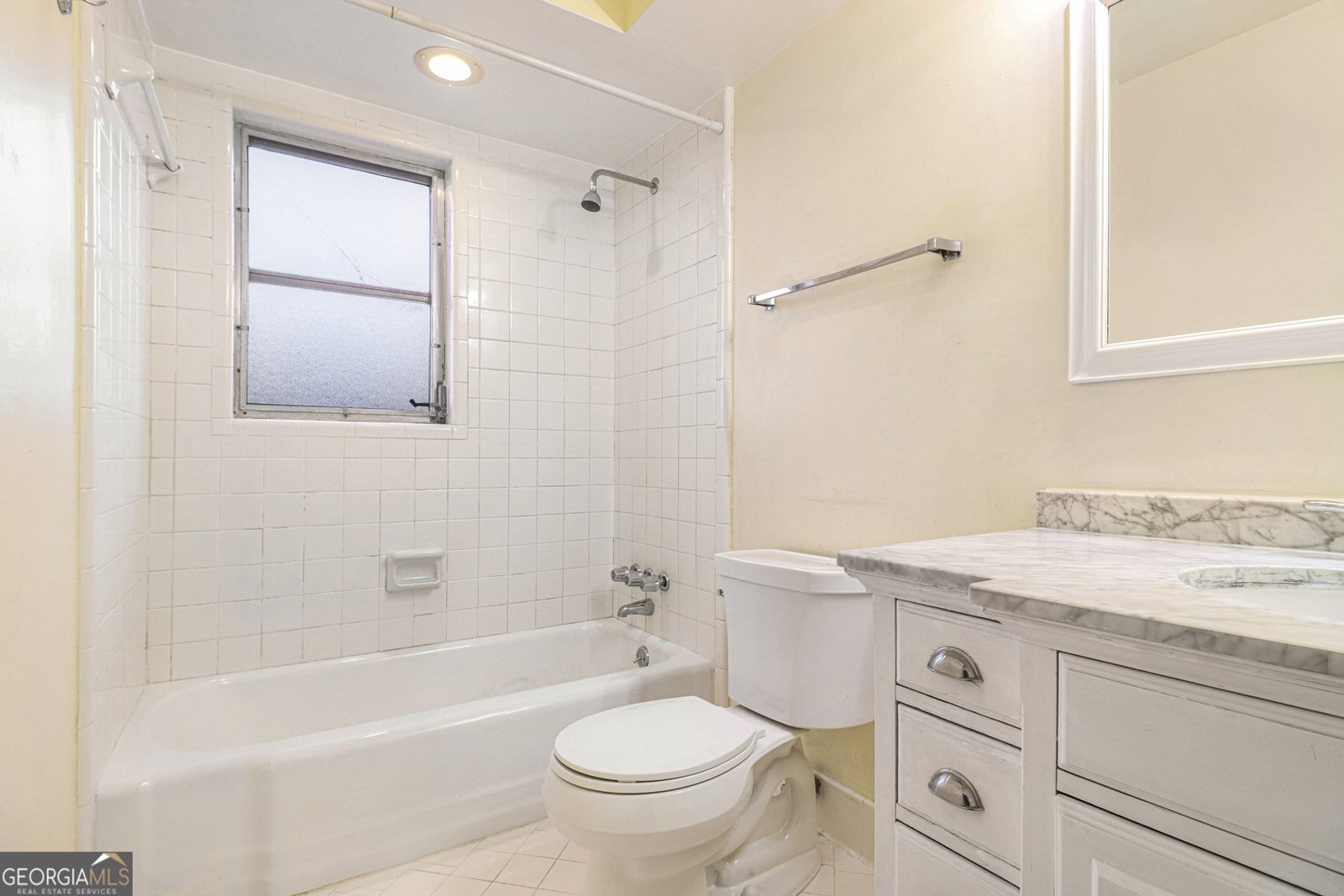 4300 Roswell Road Atlanta - Photo 36