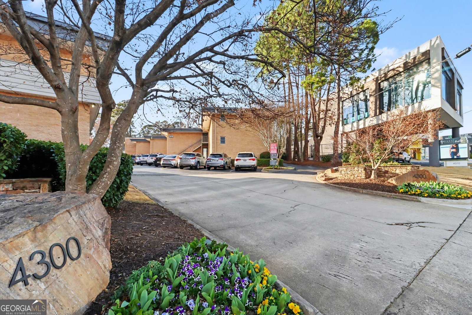 4300 Roswell Road Atlanta - Photo 37