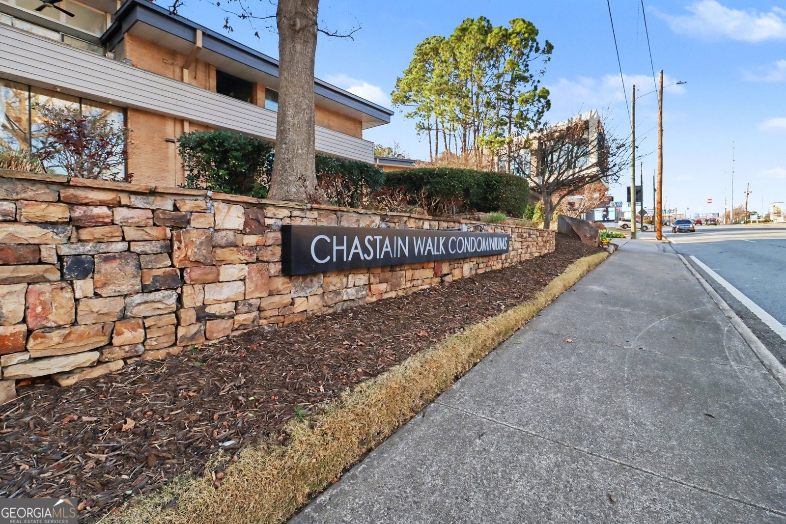 4300 Roswell Road Atlanta - Photo 38