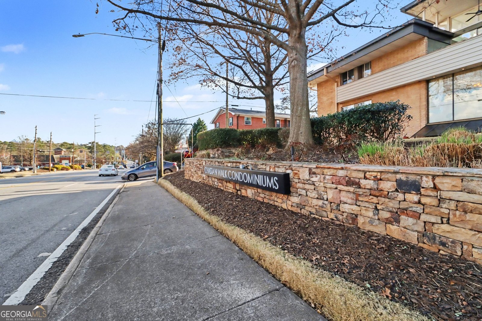 4300 Roswell Road Atlanta - Photo 39