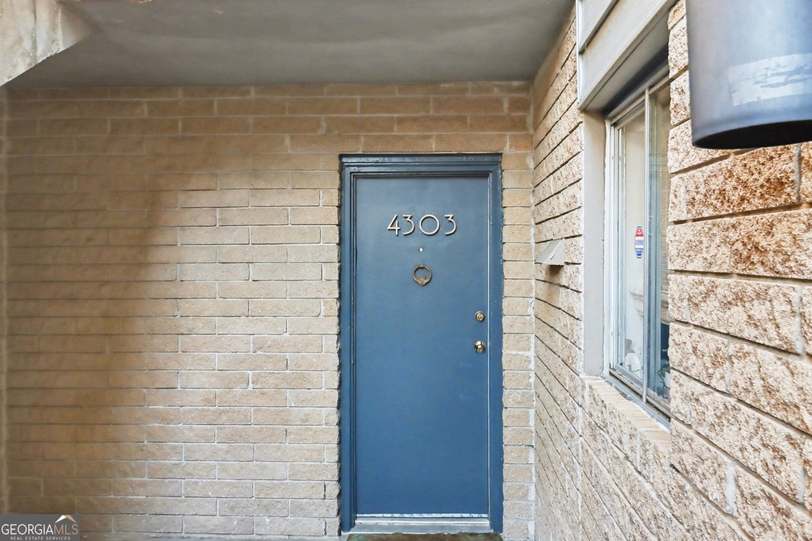 4300 Roswell Road Atlanta - Photo 6