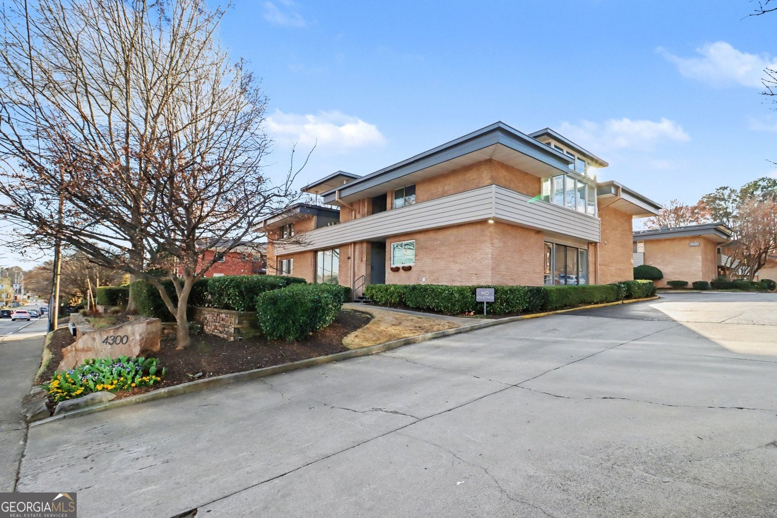 4300 Roswell Road Atlanta - Photo 8