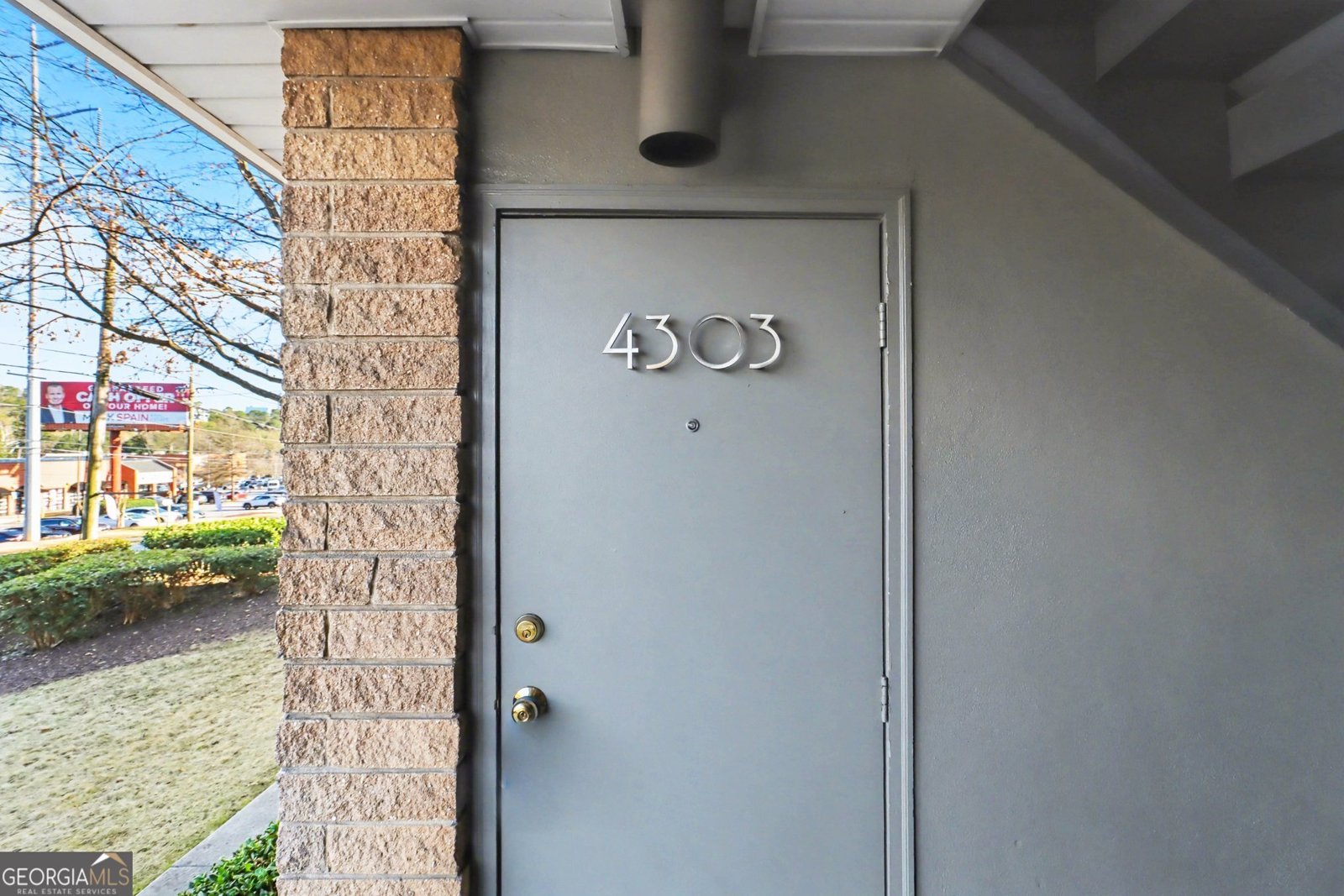 4300 Roswell Road Atlanta - Photo 9