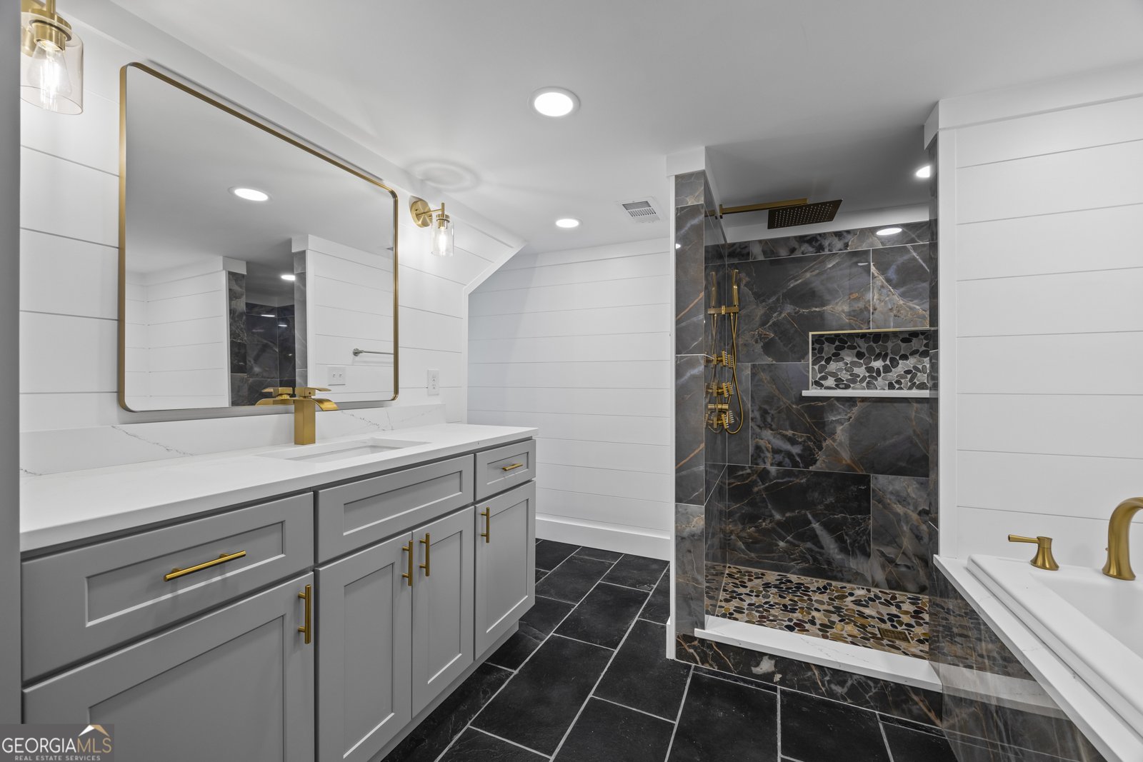 149 Foxtail Drive Hartwell - Photo 11