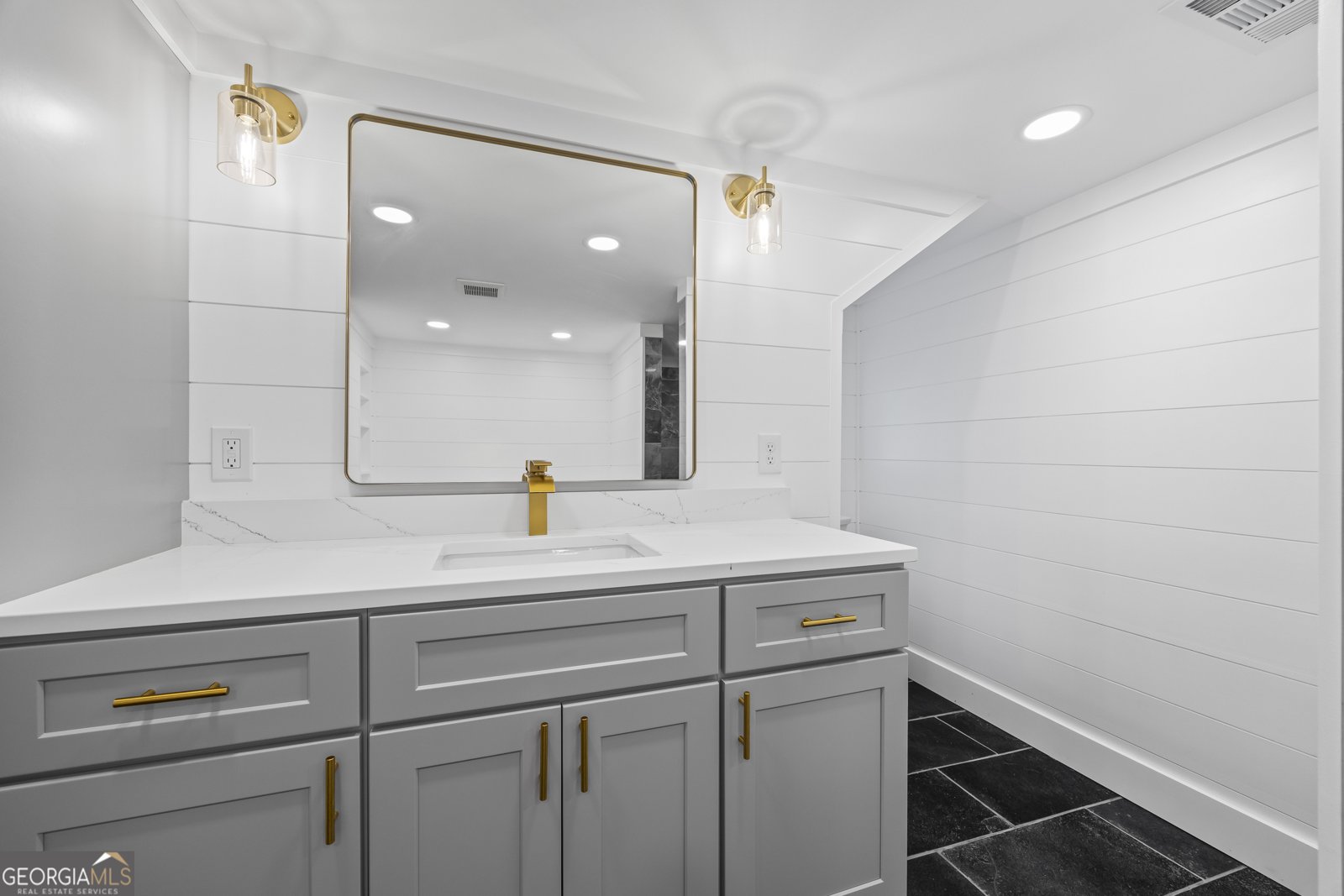 149 Foxtail Drive Hartwell - Photo 12