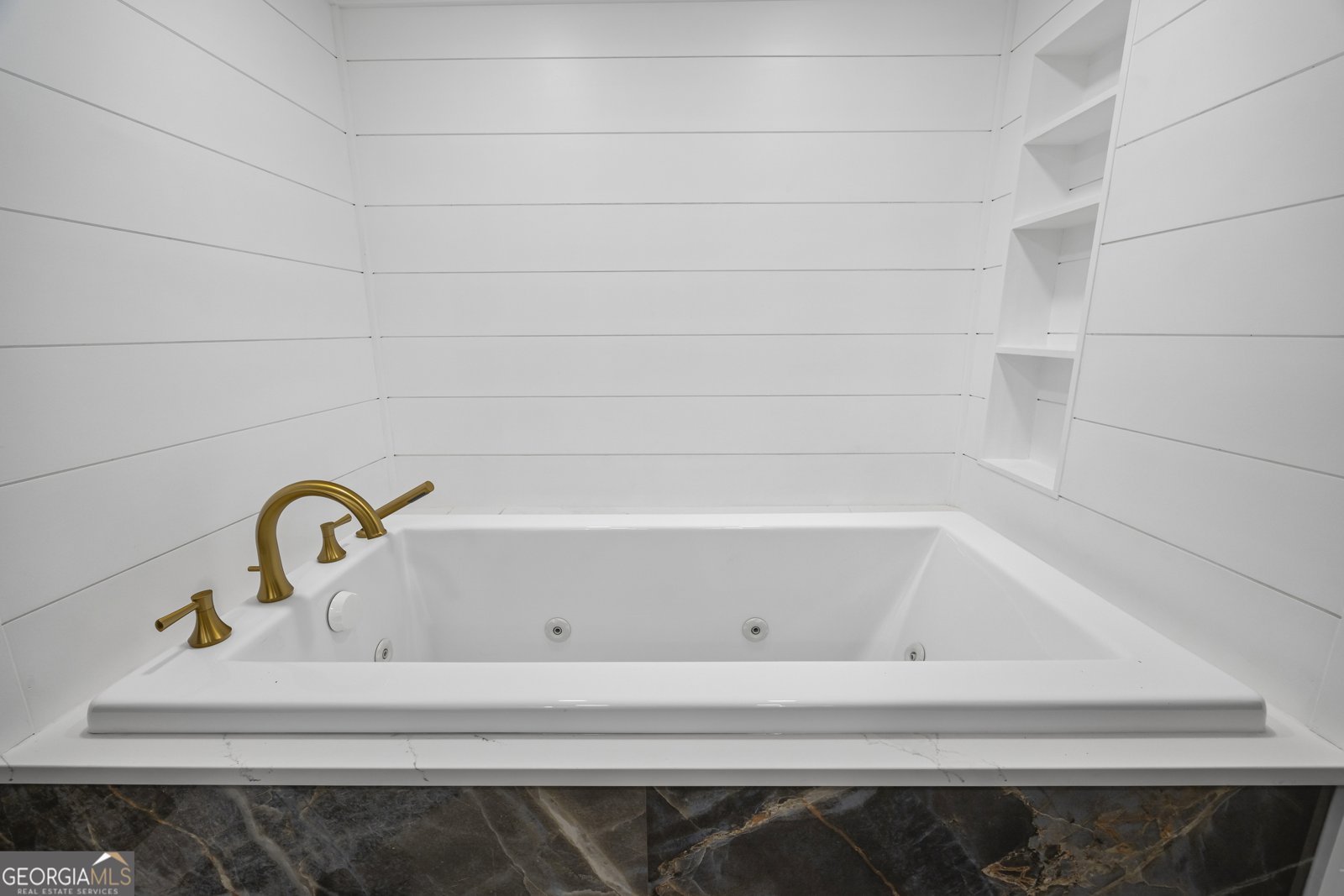 149 Foxtail Drive Hartwell - Photo 13